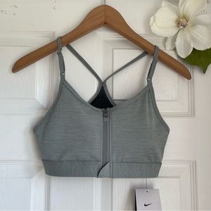 ❤️HP❤️ Nike Indy Sports Bra NWT